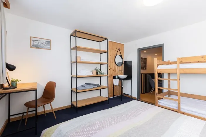 Prodej chalupy, Pec pod Sněžkou, 322 m2