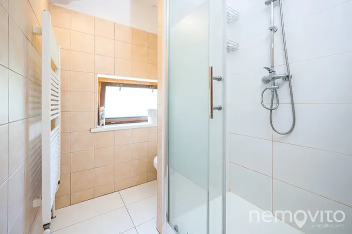 Prodej vícegeneračního domu, Lobeč, 340 m2