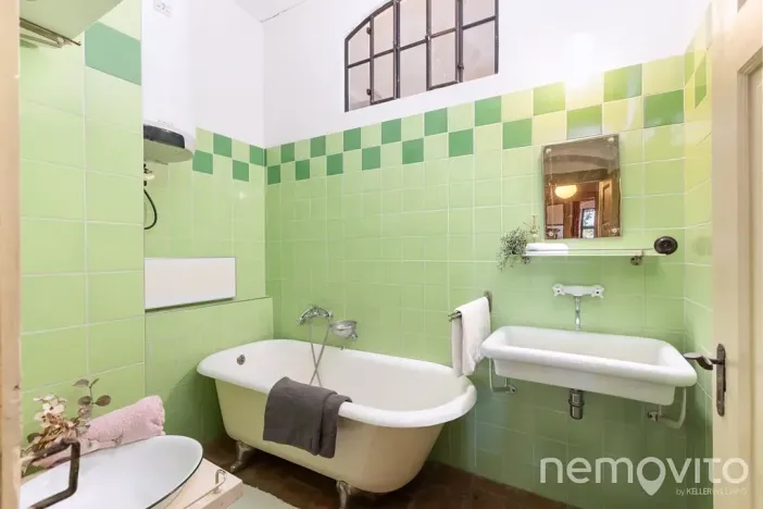 Prodej rodinného domu, Zbraslavice, 588 m2