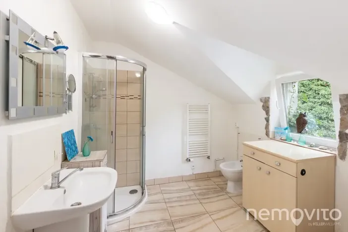 Prodej rodinného domu, Kouřim, Kolínská, 151 m2