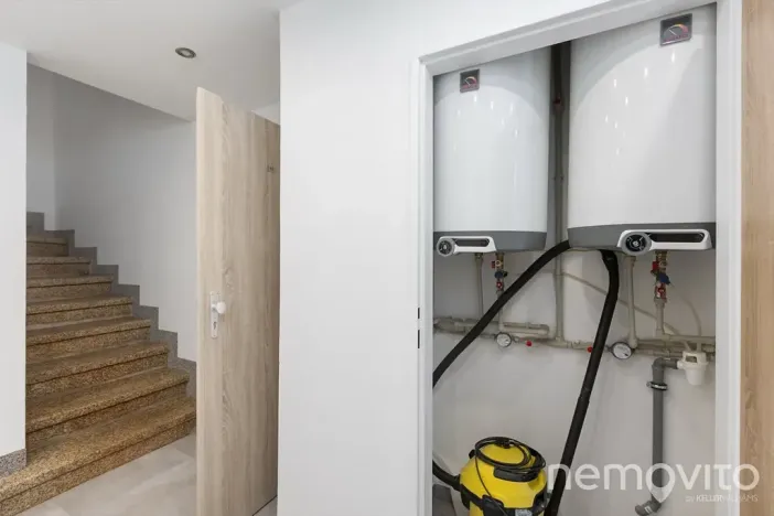 Prodej bytu 3+kk, Velké Hamry, 42 m2