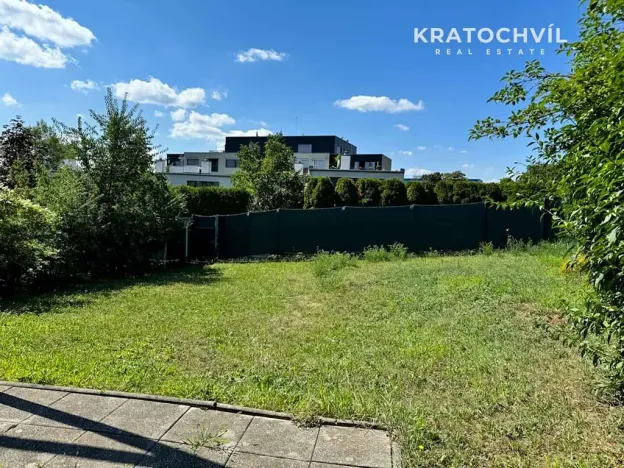 Prodej rodinného domu, Praha - Libeň, Lhotákova, 189 m2