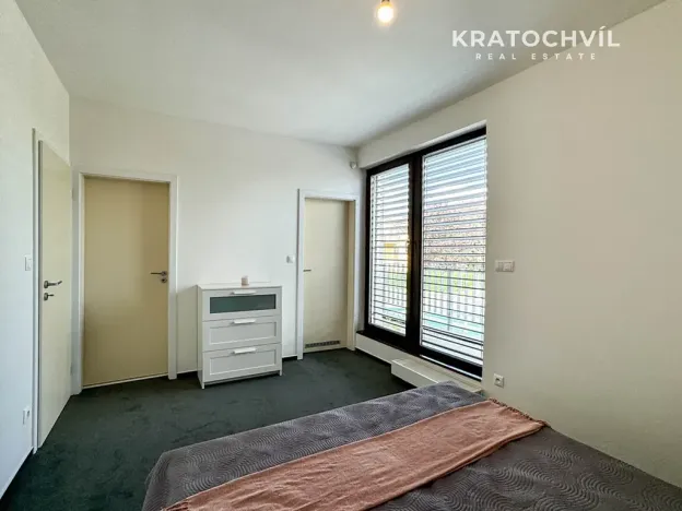 Prodej rodinného domu, Praha - Libeň, Lhotákova, 189 m2