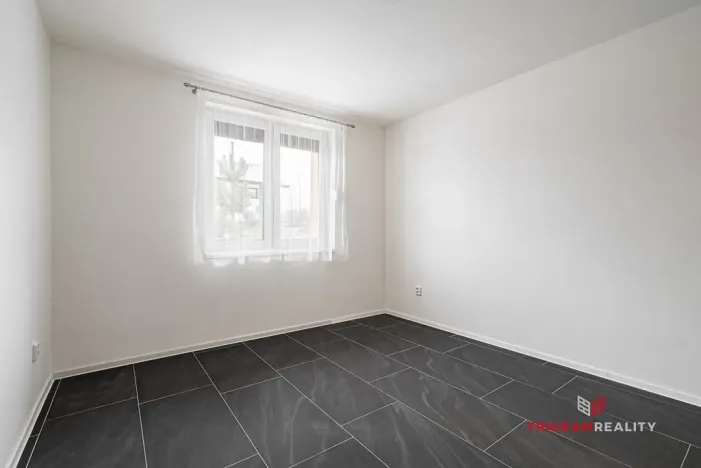 Pronájem rodinného domu, Blešno, 115 m2