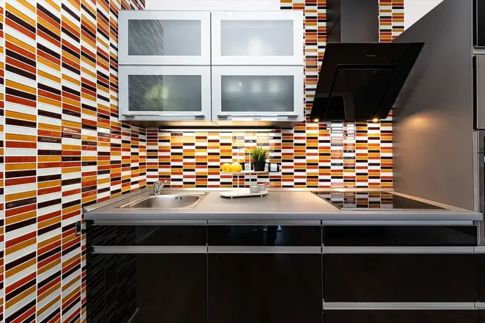 Prodej bytu 2+kk, Praha - Hlubočepy, Silurská, 62 m2