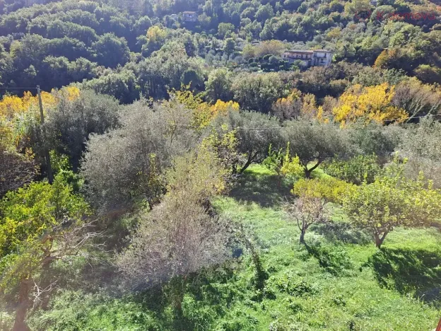 Prodej rodinného domu, San Piero Patti, Itálie, 130 m2