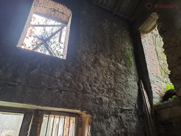 Prodej rodinného domu, Pace del Mela, Itálie, 107 m2