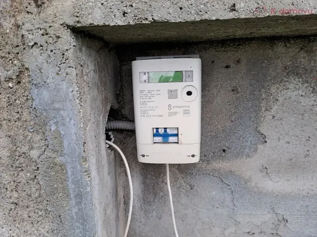 Prodej rodinného domu, Pace del Mela, Itálie, 107 m2