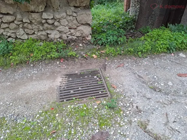 Prodej rodinného domu, Pace del Mela, Itálie, 107 m2