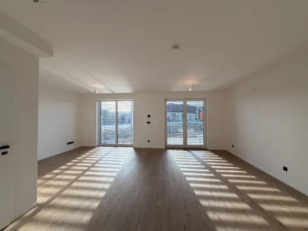 Prodej rodinného domu, Předměřice nad Jizerou, 130 m2