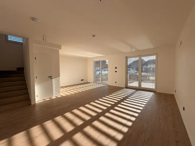 Prodej rodinného domu, Předměřice nad Jizerou, 130 m2