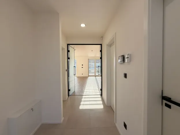 Prodej rodinného domu, Předměřice nad Jizerou, 130 m2