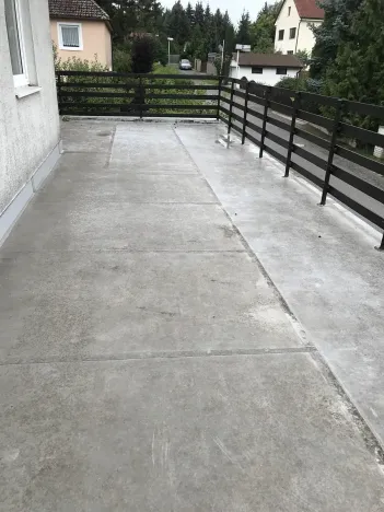 Pronájem pokoje, Průhonice, Pomněnková, 20 m2