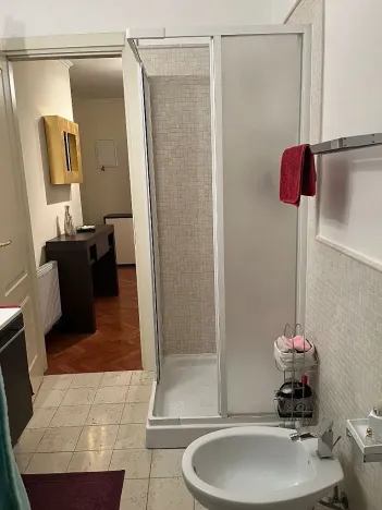 Prodej bytu 2+kk, Praha, Tyršova, 60 m2