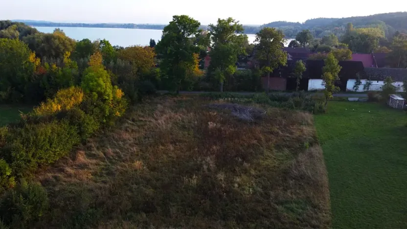 Prodej pozemku pro bydlení, Česká Skalice, 2713 m2