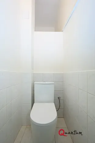 Pronájem bytu 2+1, Praha - Košíře, Donátova, 60 m2