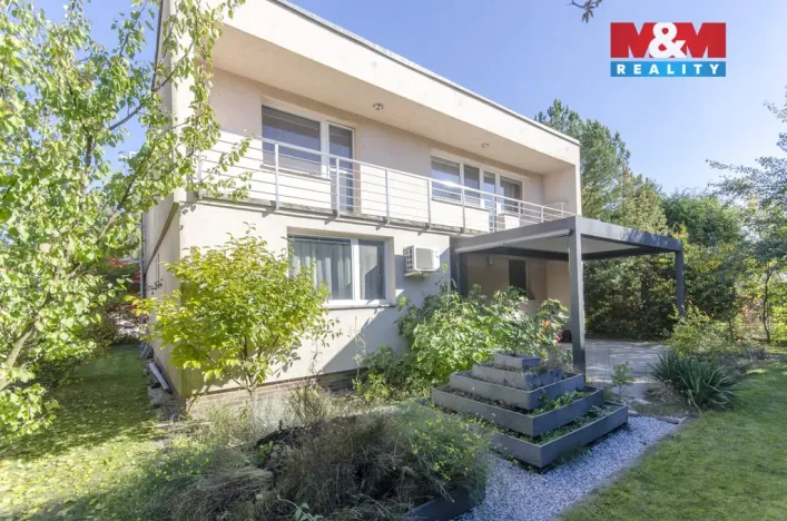 Prodej obchodního prostoru, Ostrava - Třebovice, Na Bezděku, 250 m2