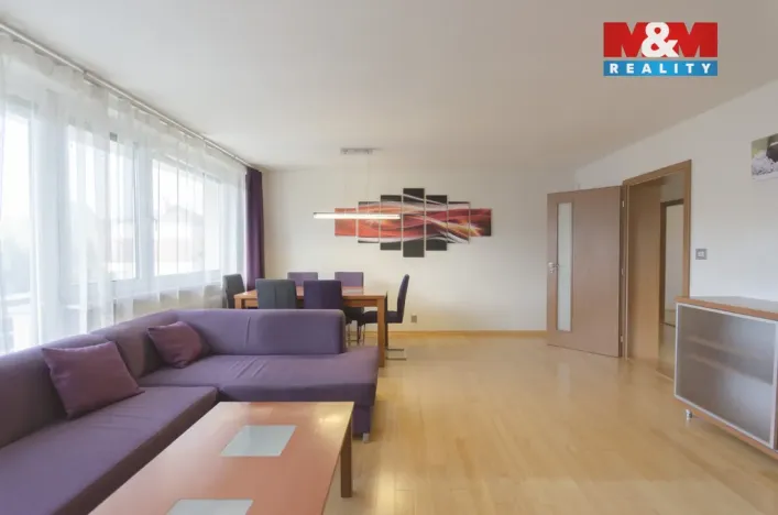 Prodej obchodního prostoru, Ostrava - Třebovice, Na Bezděku, 250 m2