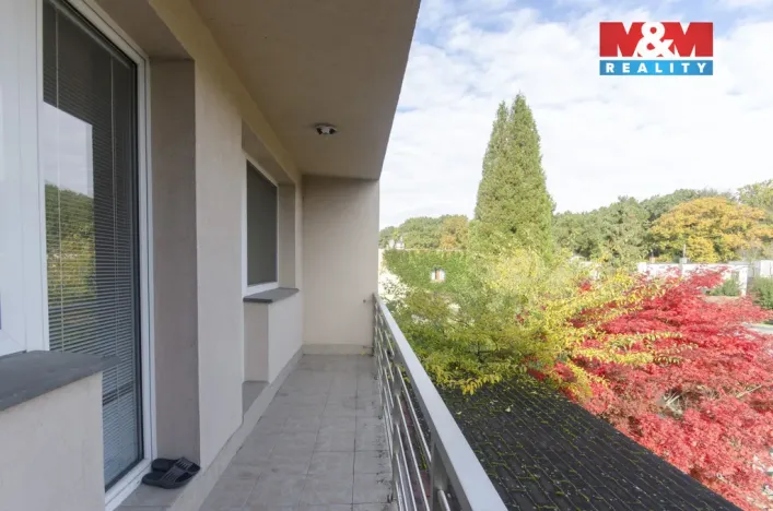 Prodej obchodního prostoru, Ostrava - Třebovice, Na Bezděku, 250 m2