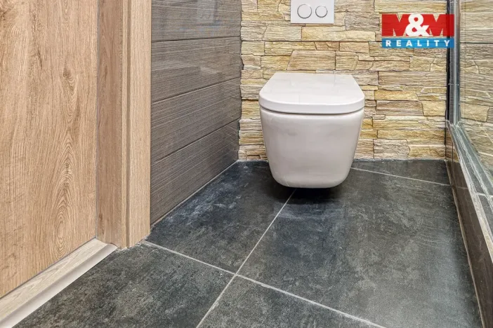 Prodej bytu 2+kk, České Budějovice - České Budějovice 7, Šumavská, 41 m2