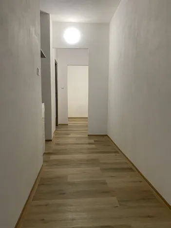 Pronájem bytu 3+1, Most, M. G. Dobnera, 63 m2