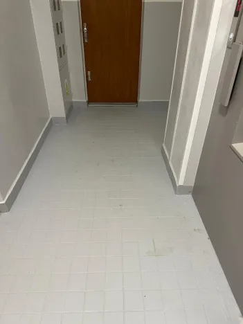 Pronájem bytu 3+1, Most, M. G. Dobnera, 63 m2