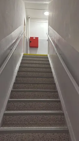 Pronájem bytu 3+1, Most, M. G. Dobnera, 63 m2