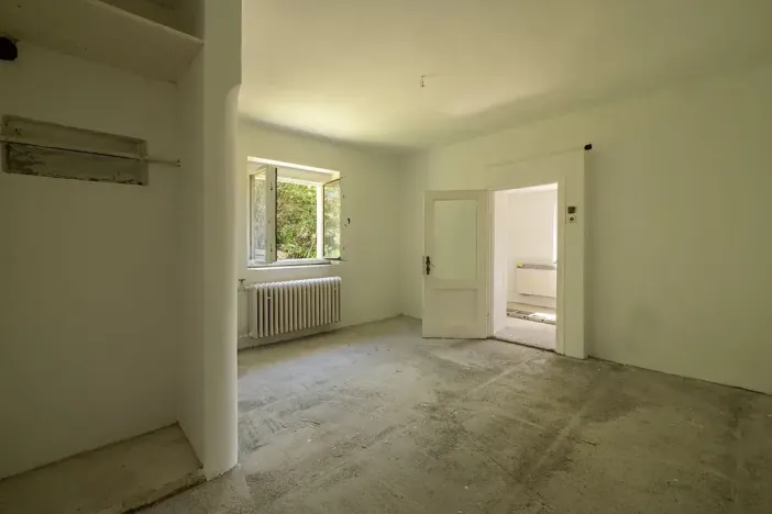 Prodej rodinného domu, Slapy, 260 m2