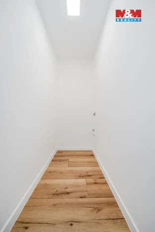 Prodej bytu 4+kk, Frýdek-Místek - Místek, 28. října, 76 m2