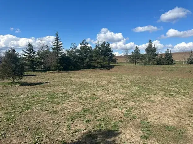 Prodej pozemku pro bydlení, Libědice, 1786 m2