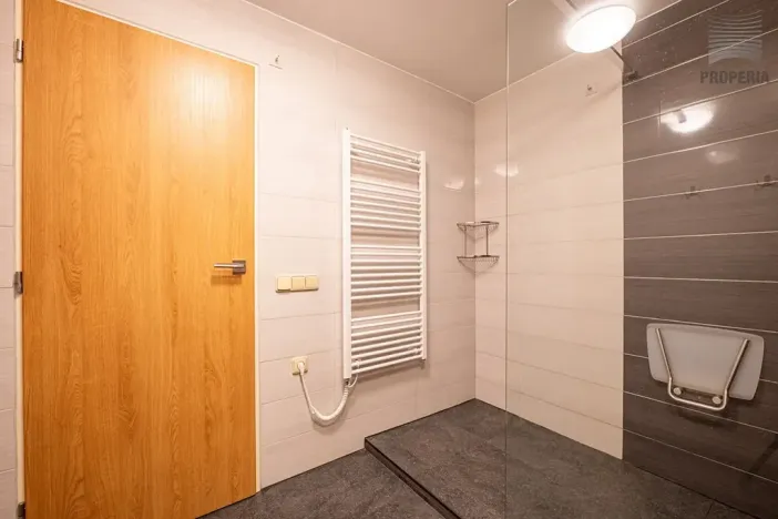 Prodej rodinného domu, Nebovidy, 58 m2