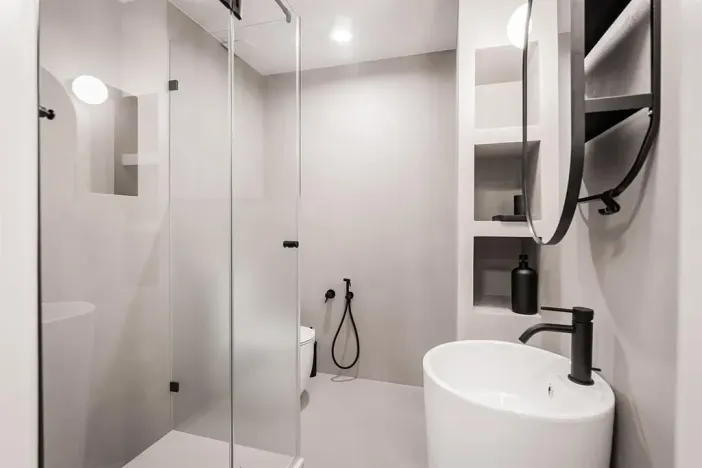 Pronájem bytu 2+1, Praha - Dejvice, Mařákova, 46 m2