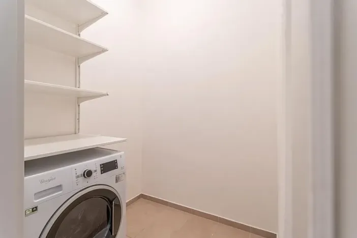Pronájem bytu 3+kk, Praha - Vinohrady, Balbínova, 129 m2