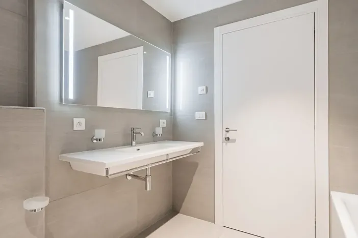 Pronájem bytu 2+kk, Praha - Smíchov, Holečkova, 74 m2