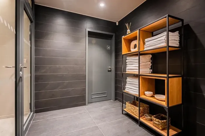 Pronájem bytu 2+kk, Praha - Smíchov, Holečkova, 74 m2