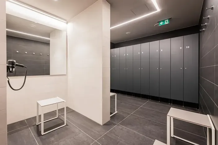 Pronájem bytu 5+kk, Praha - Smíchov, Holečkova, 322 m2