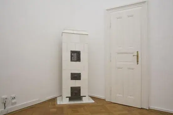 Pronájem kanceláře, Praha - Staré Město, Na Perštýně, 174 m2