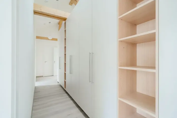 Pronájem bytu 3+kk, Praha - Nové Město, Václavské náměstí, 92 m2