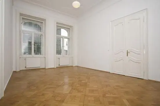 Pronájem bytu 4+1, Praha - Staré Město, Na Perštýně, 174 m2