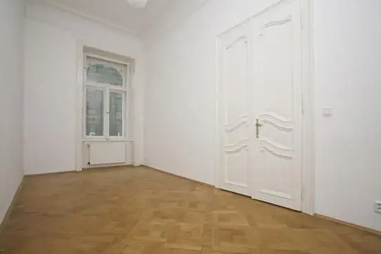 Pronájem bytu 4+1, Praha - Staré Město, Na Perštýně, 174 m2