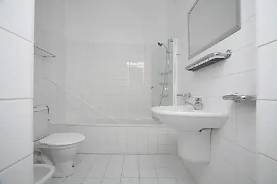 Pronájem bytu 4+1, Praha - Staré Město, Na Perštýně, 174 m2