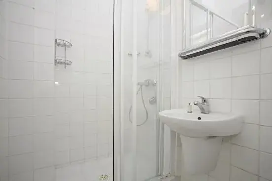 Pronájem bytu 4+1, Praha - Staré Město, Na Perštýně, 174 m2