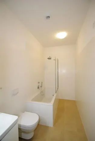 Pronájem bytu 2+kk, Praha - Vinohrady, Balbínova, 101 m2