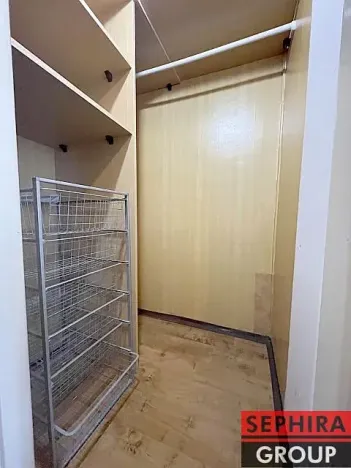 Pronájem bytu 4+1, Praha - Bohnice, Feřtekova, 79 m2