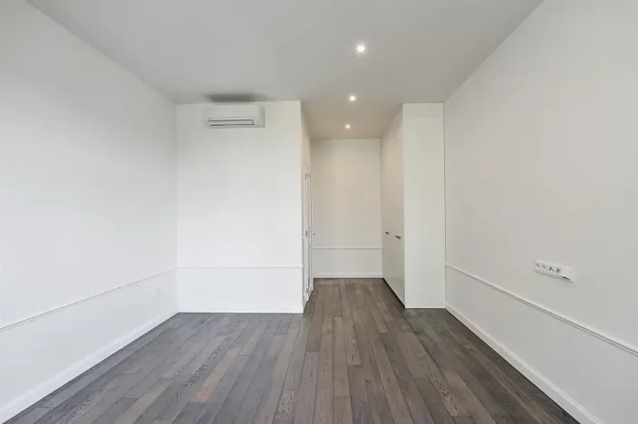 Pronájem bytu 4+kk, Praha - Vinohrady, Laubova, 170 m2