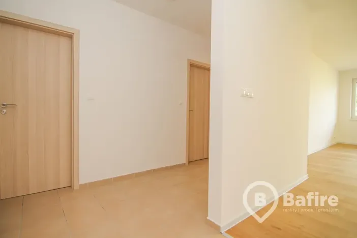 Prodej bytu 3+kk, Olomouc, Edvarda Beneše, 78 m2