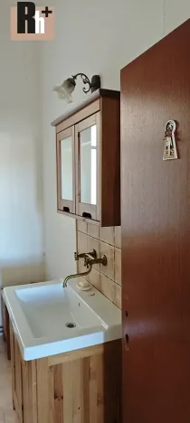 Prodej bytu 4+1, Ostrava, Sovova, 116 m2