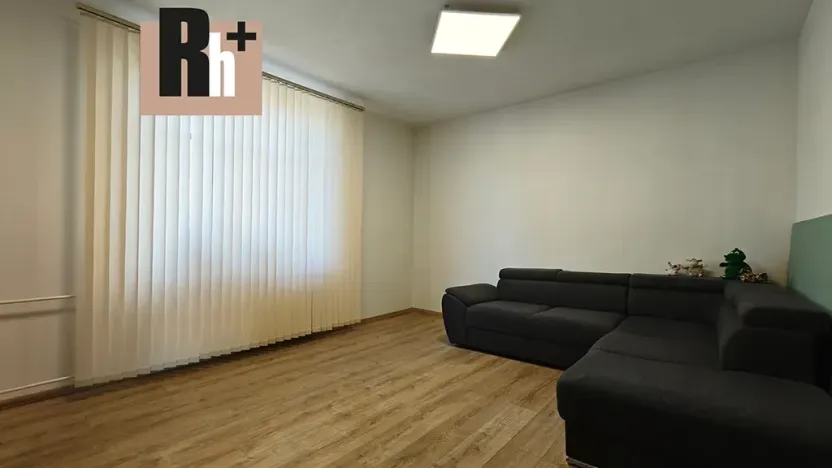 Prodej rodinného domu, Ostrava, 145 m2