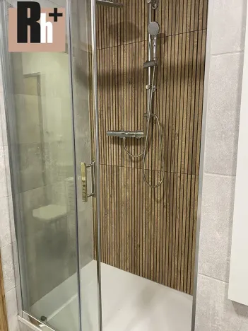 Prodej bytu 3+kk, Ostrava, Václava Košaře, 44 m2