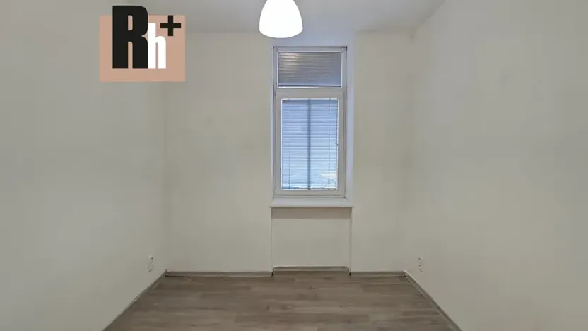 Pronájem bytu 2+kk, Ostrava, Jaklovecká, 42 m2